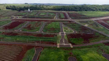 Comprar Terreno / Condomínio em Ribeirão Preto R$ 130.000,00 - Foto 6