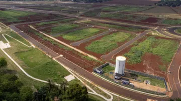 Comprar Terreno / Condomínio em Ribeirão Preto R$ 130.000,00 - Foto 7