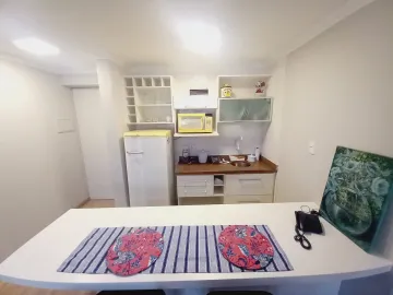 Alugar Apartamento / Kitnet em Ribeirão Preto R$ 3.200,00 - Foto 2