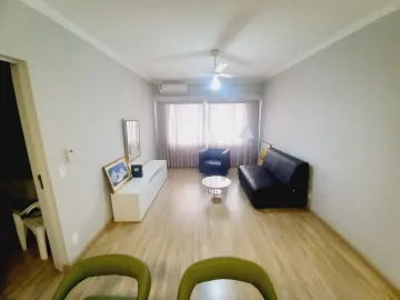 Alugar Apartamento / Kitnet em Ribeirão Preto R$ 3.200,00 - Foto 5