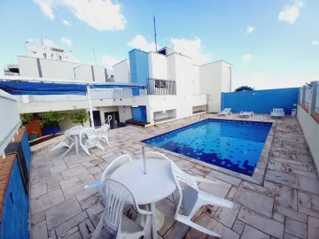 Alugar Apartamentos / Studio/Kitnet em Ribeirão Preto R$ 3.200,00 - Foto 10