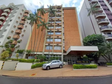 Apartamento / Kitnet em Ribeirão Preto , Comprar por R$90.000,00
