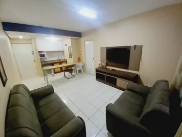 Comprar Apartamento / Kitnet em Ribeirão Preto R$ 90.000,00 - Foto 3