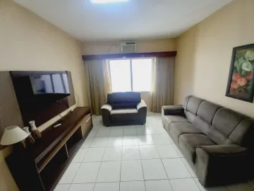 Comprar Apartamento / Kitnet em Ribeirão Preto R$ 90.000,00 - Foto 6
