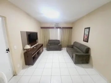 Comprar Apartamento / Kitnet em Ribeirão Preto R$ 90.000,00 - Foto 2