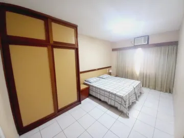 Comprar Apartamento / Kitnet em Ribeirão Preto R$ 90.000,00 - Foto 8
