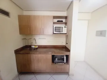 Alugar Apartamento / Padrão em Ribeirão Preto R$ 2.500,00 - Foto 5