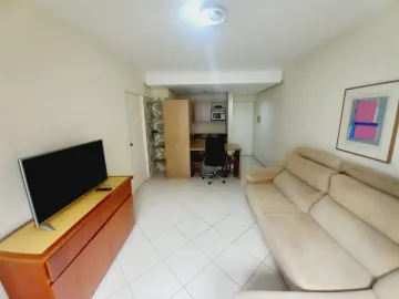 Alugar Apartamento / Padrão em Ribeirão Preto R$ 2.500,00 - Foto 2