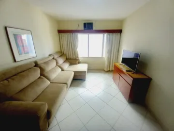 Alugar Apartamento / Padrão em Ribeirão Preto R$ 2.500,00 - Foto 4