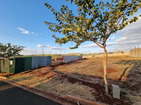 Comprar Terreno / Condomínio em Ribeirão Preto R$ 277.000,00 - Foto 3