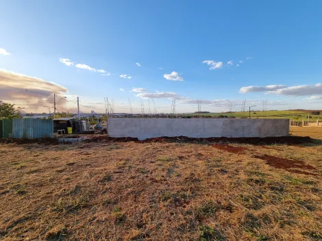 Comprar Terreno / Condomínio em Ribeirão Preto R$ 277.000,00 - Foto 4