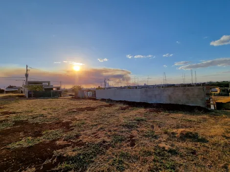 Comprar Terreno / Condomínio em Ribeirão Preto R$ 277.000,00 - Foto 5