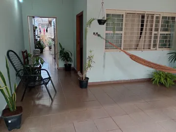 Casa / Padrão em Ribeirão Preto , Comprar por R$244.000,00
