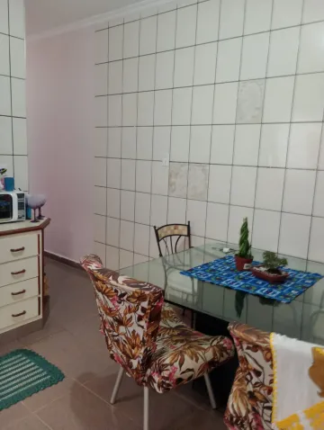 Comprar Casa / Padrão em Ribeirão Preto R$ 244.000,00 - Foto 3