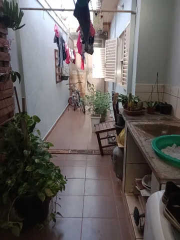 Comprar Casa / Padrão em Ribeirão Preto R$ 244.000,00 - Foto 7