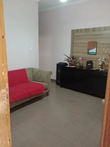 Comprar Casa / Padrão em Ribeirão Preto R$ 244.000,00 - Foto 2