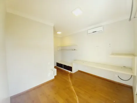 Alugar Casa condomínio / Padrão em Ribeirão Preto R$ 7.000,00 - Foto 13