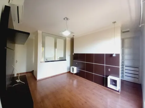 Alugar Casa condomínio / Padrão em Ribeirão Preto R$ 7.000,00 - Foto 16