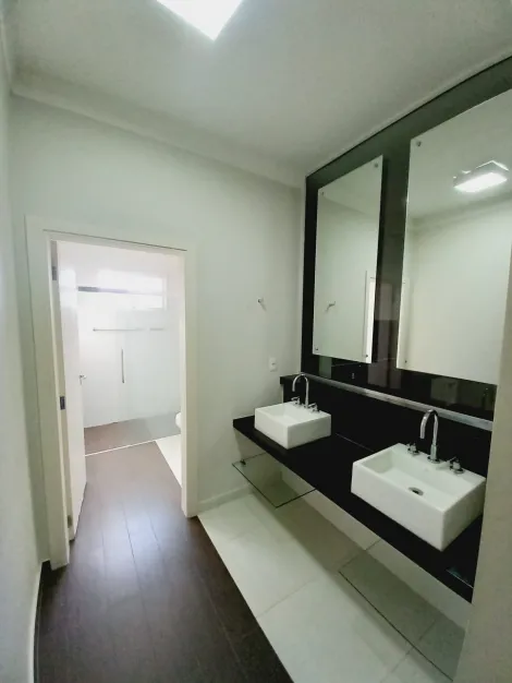 Alugar Casa condomínio / Padrão em Ribeirão Preto R$ 7.000,00 - Foto 20
