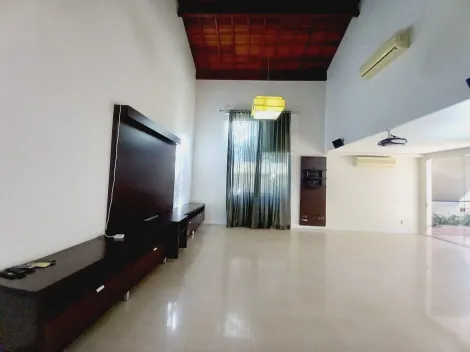 Alugar Casa condomínio / Padrão em Ribeirão Preto R$ 7.000,00 - Foto 6