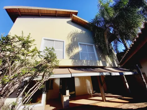 Alugar Casa condomínio / Padrão em Ribeirão Preto R$ 7.000,00 - Foto 30