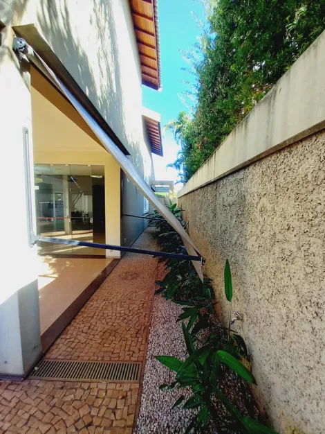 Alugar Casa condomínio / Padrão em Ribeirão Preto R$ 7.000,00 - Foto 33