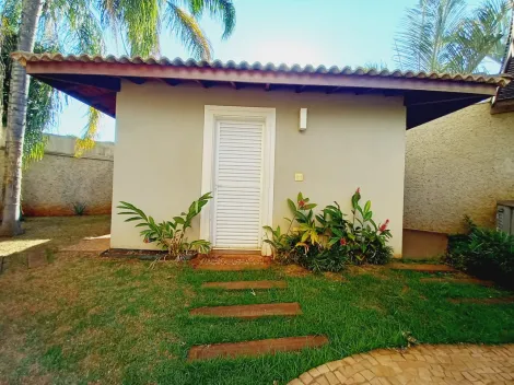 Alugar Casa condomínio / Padrão em Ribeirão Preto R$ 7.000,00 - Foto 36
