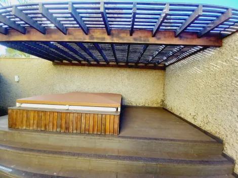 Alugar Casa condomínio / Padrão em Ribeirão Preto R$ 7.000,00 - Foto 38