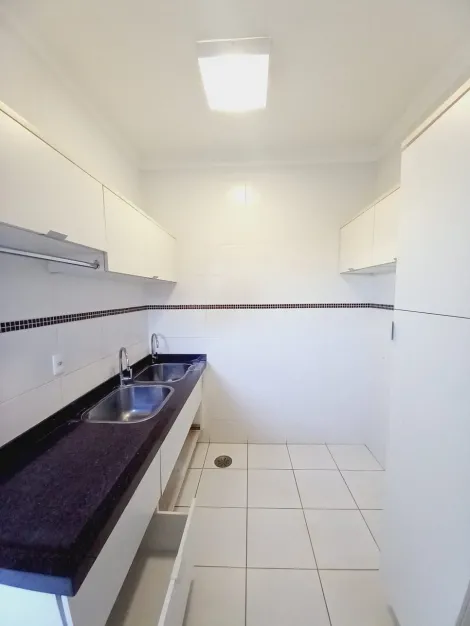 Alugar Casa condomínio / Padrão em Ribeirão Preto R$ 7.000,00 - Foto 44