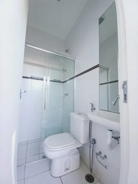 Alugar Casa condomínio / Padrão em Ribeirão Preto R$ 7.000,00 - Foto 47