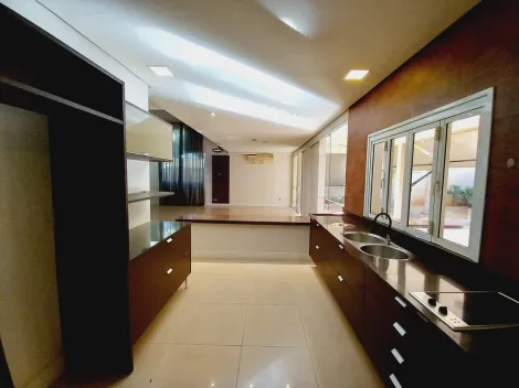 Alugar Casa condomínio / Padrão em Ribeirão Preto R$ 7.000,00 - Foto 49