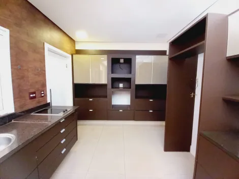 Alugar Casa condomínio / Padrão em Ribeirão Preto R$ 7.000,00 - Foto 51