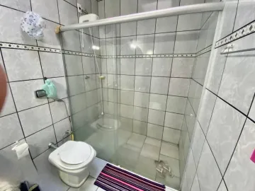 Comprar Casa / Padrão em Ribeirão Preto R$ 420.000,00 - Foto 6