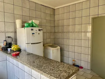 Comprar Casa / Padrão em Ribeirão Preto R$ 420.000,00 - Foto 9