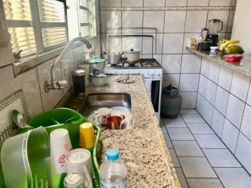 Comprar Casa / Padrão em Ribeirão Preto R$ 420.000,00 - Foto 10