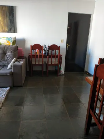 Comprar Apartamentos / Padrão em Ribeirão Preto R$ 318.000,00 - Foto 3