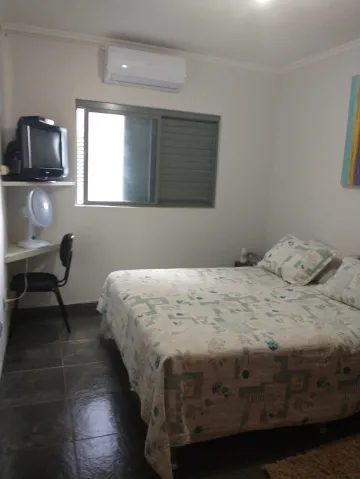 Comprar Apartamentos / Padrão em Ribeirão Preto R$ 318.000,00 - Foto 9