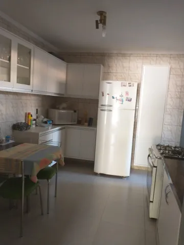 Comprar Apartamentos / Padrão em Ribeirão Preto R$ 318.000,00 - Foto 6