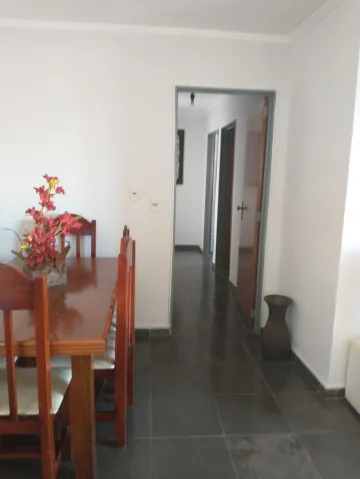 Comprar Apartamentos / Padrão em Ribeirão Preto R$ 318.000,00 - Foto 4