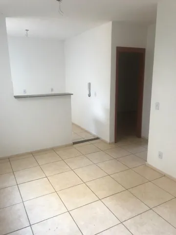 Comprar Apartamento / Padrão em Ribeirão Preto R$ 130.000,00 - Foto 3