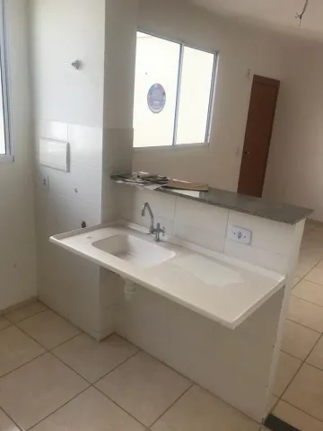 Comprar Apartamento / Padrão em Ribeirão Preto R$ 130.000,00 - Foto 4