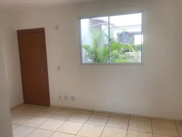 Comprar Apartamento / Padrão em Ribeirão Preto R$ 130.000,00 - Foto 2