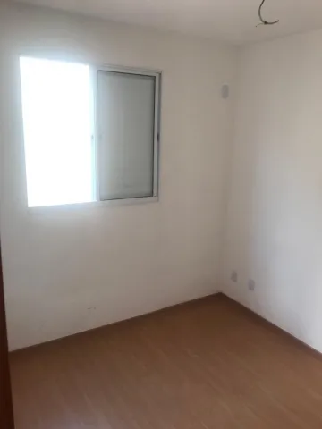 Comprar Apartamento / Padrão em Ribeirão Preto R$ 130.000,00 - Foto 5