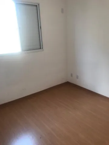 Comprar Apartamento / Padrão em Ribeirão Preto R$ 130.000,00 - Foto 6