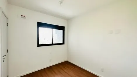 Comprar Apartamentos / Padrão em Ribeirão Preto R$ 870.000,00 - Foto 10