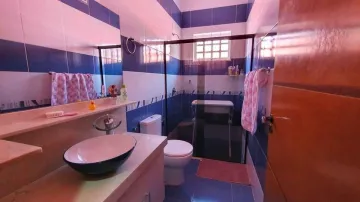 Comprar Casas / Condomínio em Jardinópolis R$ 1.200.000,00 - Foto 8