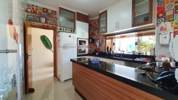 Comprar Casas / Condomínio em Jardinópolis R$ 1.200.000,00 - Foto 10