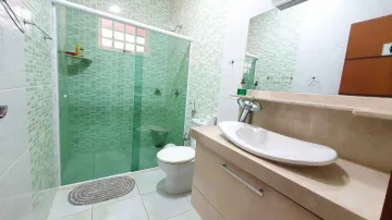 Comprar Casa condomínio / Padrão em Jardinópolis R$ 1.200.000,00 - Foto 11