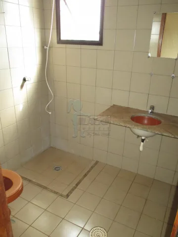 Alugar Apartamento / Padrão em Ribeirão Preto R$ 700,00 - Foto 5