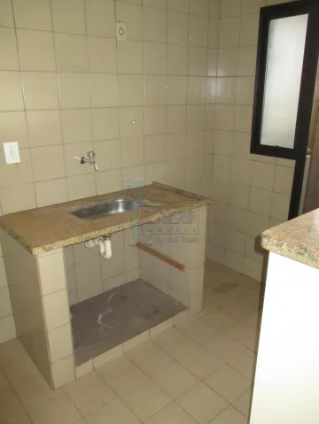 Alugar Apartamento / Padrão em Ribeirão Preto R$ 700,00 - Foto 4